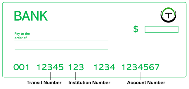 cheque01